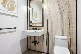 91 Leonard St, New York City, NY 10013 - Photo 16