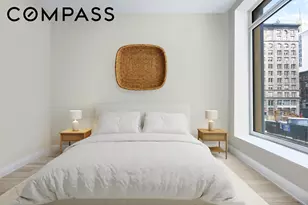 91 Leonard St, New York City, NY 10013 - Photo 10