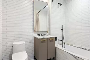 91 Leonard St, New York City, NY 10013 - Photo 12
