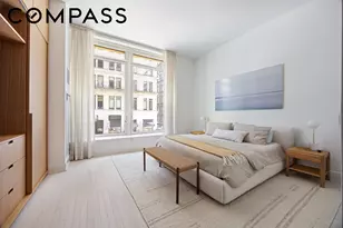 91 Leonard St, New York City, NY 10013 - Photo 8