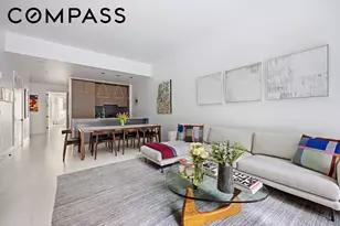 91 Leonard St, New York City, NY 10013 - Photo 6