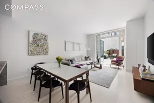 91 Leonard St, New York City, NY 10013 - Photo 2