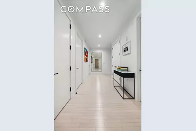 91 Leonard Street #2C, New York City, NY 10013 - Photo 14