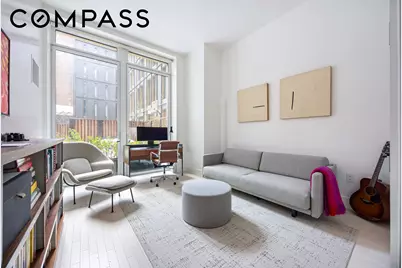 91 Leonard Street #2C, New York City, NY 10013 - Photo 14