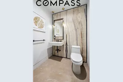 91 Leonard Street #2C, New York City, NY 10013 - Photo 16