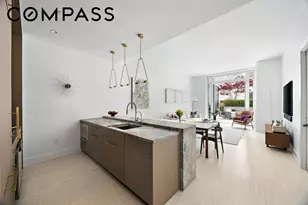 91 Leonard St, New York City, NY 10013 - Photo 2
