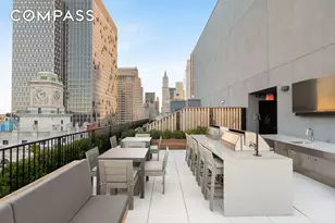 91 Leonard St, New York City, NY 10013 - Photo 18