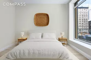 91 Leonard St, New York City, NY 10013 - Photo 10