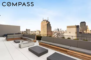 91 Leonard St, New York City, NY 10013 - Photo 16