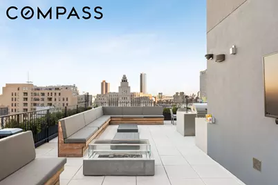 91 Leonard Street #2C, New York City, NY 10013 - Photo 18