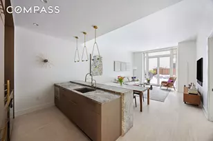 91 Leonard St, New York, NY 10013 - Photo 1