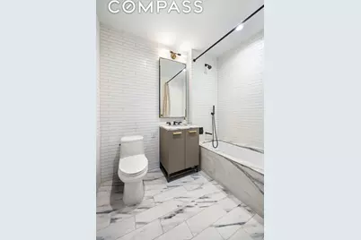 91 Leonard Street #2C, New York, NY 10013 - Photo 8