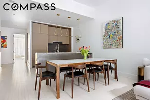 91 Leonard St, New York City, NY 10013 - Photo 6