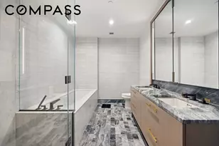 91 Leonard St, New York City, NY 10013 - Photo 8