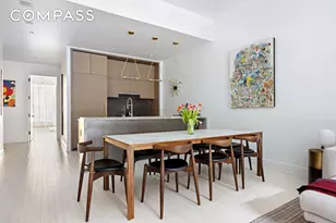 91 Leonard St, New York City, NY 10013 - Photo 6