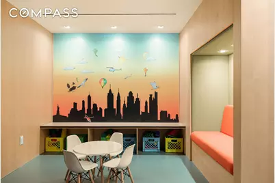 91 Leonard Street #2C, New York City, NY 10013 - Photo 22