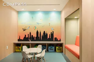 91 Leonard St, New York City, NY 10013 - Photo 22