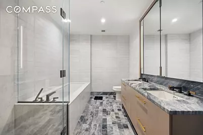 91 Leonard Street #2C, New York, NY 10013 - Photo 6