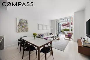 91 Leonard St, New York City, NY 10013 - Photo 2