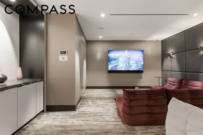 91 Leonard Street #2C, New York City, NY 10013 - Photo 22