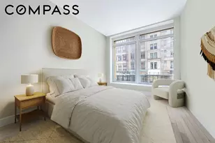 91 Leonard St, New York City, NY 10013 - Photo 10