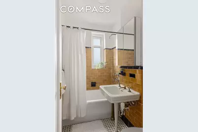 233 W 99th Street #19A, New York City, NY 10025 - Photo 8