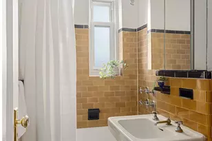 233 W 99th St, New York City, NY 10025 - Photo 8