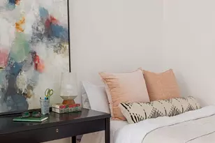 233 W 99th St, New York City, NY 10025 - Photo 4