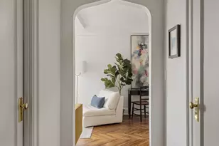 233 W 99th St, New York, NY 10025 - Photo 1