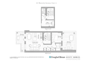 97 Waverly Ave, Brooklyn, NY 11205 - Photo 1