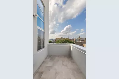 97 Waverly Avenue #4, New York City, NY 11205 - Photo 6