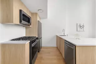 97 Waverly Ave, New York City, NY 11205 - Photo 2