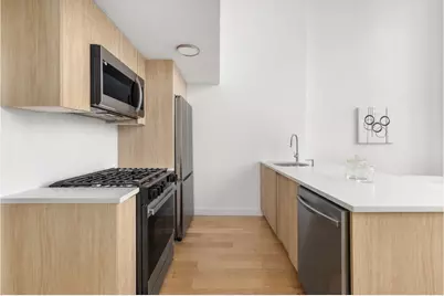 97 Waverly Avenue #4, New York City, NY 11205 - Photo 2