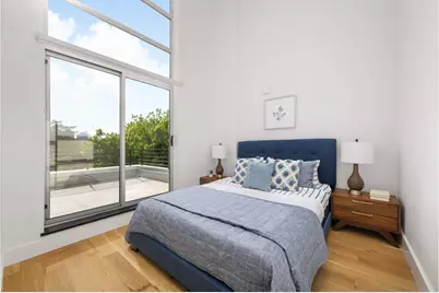97 Waverly Avenue #4, New York City, NY 11205 - Photo 4