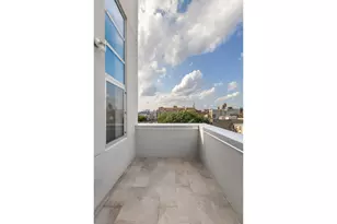 97 Waverly Ave, New York City, NY 11205 - Photo 6
