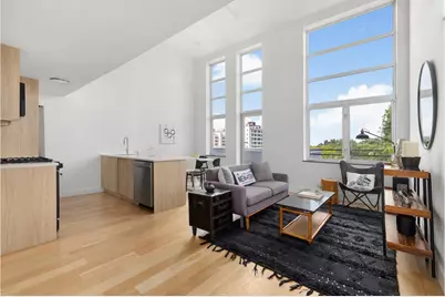 97 Waverly Avenue #4, New York City, NY 11205 - Photo 1