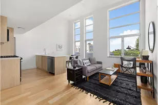 97 Waverly Ave, Brooklyn, NY 11205 - Photo 1