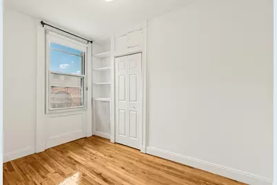 63 Cranberry Street #3, Brooklyn, NY 11201 - Photo 6