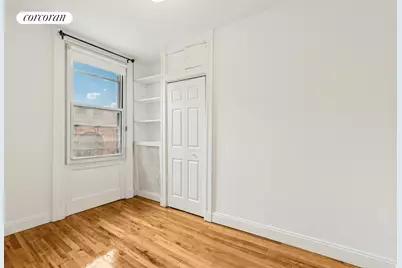 63 Cranberry Street #3, New York City, NY 11201 - Photo 14