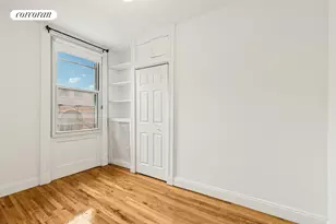 63 Cranberry St, New York City, NY 11201 - Photo 14