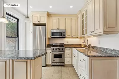 63 Cranberry Street #3, New York City, NY 11201 - Photo 12