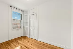 63 Cranberry St, New York City, NY 11201 - Photo 6