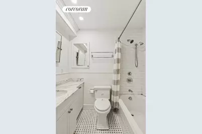 63 Cranberry Street #3, New York City, NY 11201 - Photo 16
