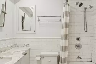 63 Cranberry St, New York City, NY 11201 - Photo 16