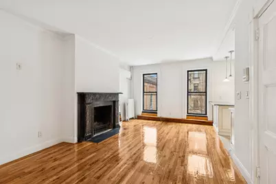 63 Cranberry Street #3, Brooklyn, NY 11201 - Photo 1