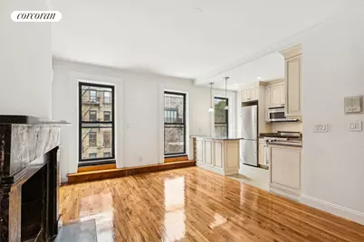63 Cranberry Street #3, New York City, NY 11201 - Photo 10