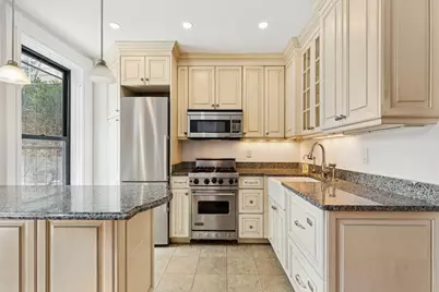 63 Cranberry Street #3, Brooklyn, NY 11201 - Photo 4