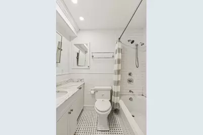 63 Cranberry Street #3, New York City, NY 11201 - Photo 8