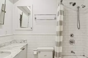 63 Cranberry St, New York City, NY 11201 - Photo 8