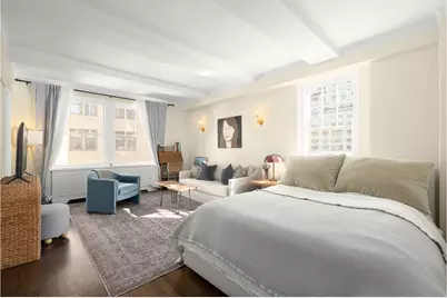 47 E 64th Street #10C, New York, NY 10021 - Photo 2